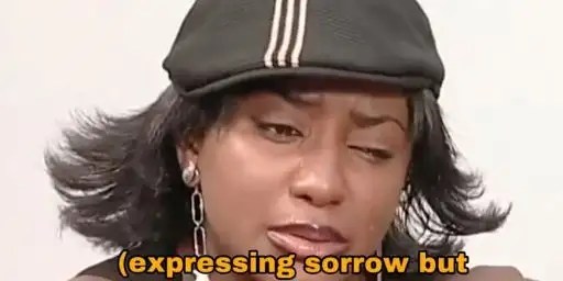 How memes breathed new life into Nollywood - gal-dem