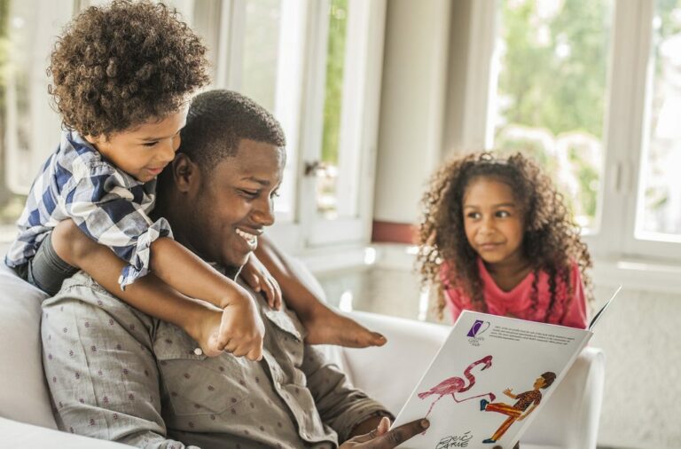 Equitably Serving The Black Consumer Is A $300 Billion Opportunity