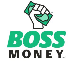 Leaf Wallet App Rebranded To BOSS Money As It Expands Across Africa