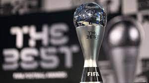 Finalist Of The Best FIFA Women’s Goalkeeper And The Best FIFA Men’s Goalkeeper Announced