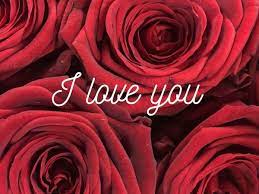 Valentine's Day: How To Say Valentine's Day: How To Say