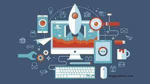 AI Tools To Get You Started As A Content Creator In 2023