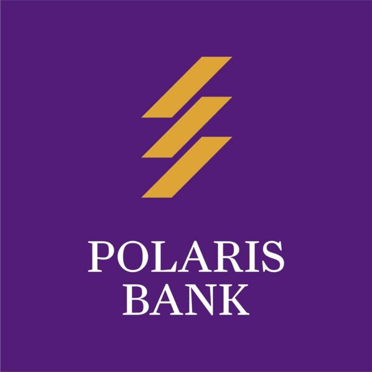 Polaris Bank Partners Eventful Limited To Host 2023 Fashion Souk