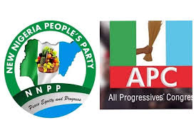#NigeriaDecides2023: Kano South Senatorial District Results Released, See Details