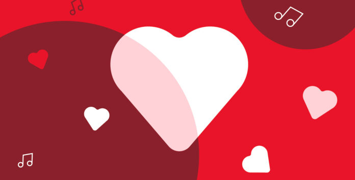 imgonline-com-ua-convertzjmGnPhnjAro Classic Love Jams By John Legend, D’Banj And Banky W