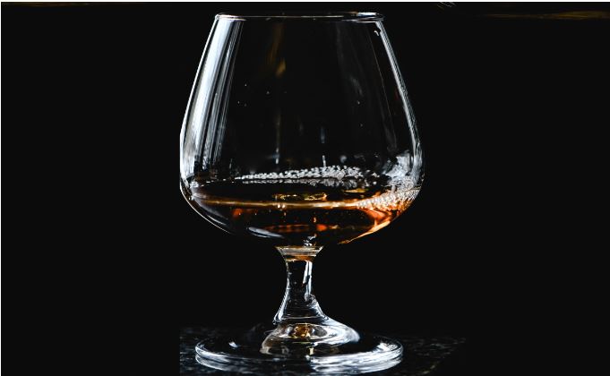 Bacardi Acquires Majority Stake In D’Usse Cognac