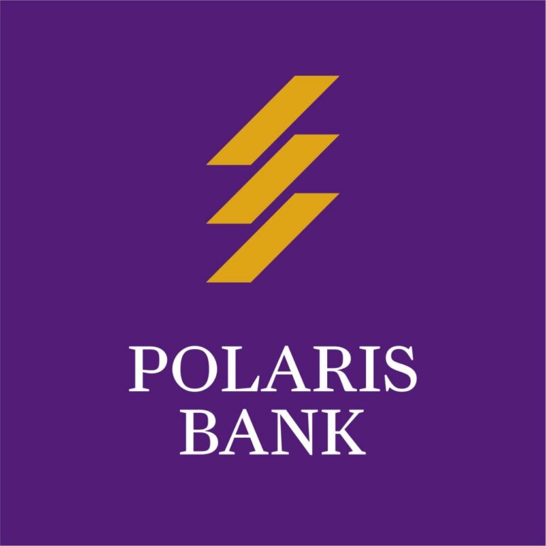 NBCC Welcomes Polaris Bank As Premium Member, Boosts Status Of Trade Enhancement Between Nigeria, Uk