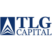 TLG Capital Launches 2.25 Billion Naira 