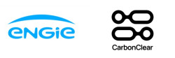 ENGIE Partners With CarbonClear To Finance Access To Energy