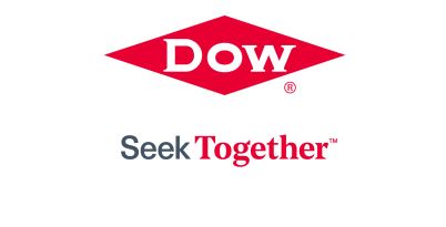 Dow Appoints Sami Mainich President For Africa