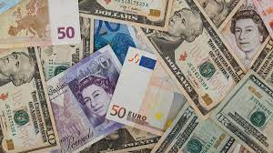 Checkout Top Strongest Currencies In The World In 2023 Exchange Rate: Checkout Top Strongest Currencies In The World In 2023