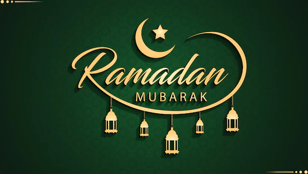 Ramadan 2023: How To Drive Sale For Your Business This Ramadan Via WhatsApp