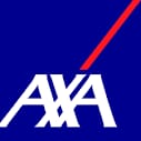 AM Best Affirms Credit Ratings Of AXA Mansard Insurance