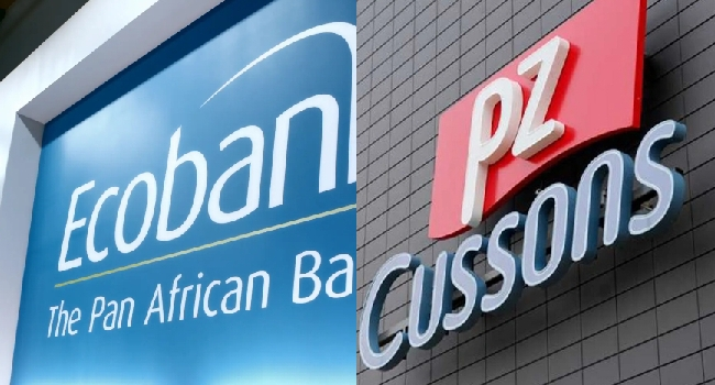 NGX Penalises Ecobank, PZ Cussons, Others For Flouting Rules Of The Nigerian Capital Market