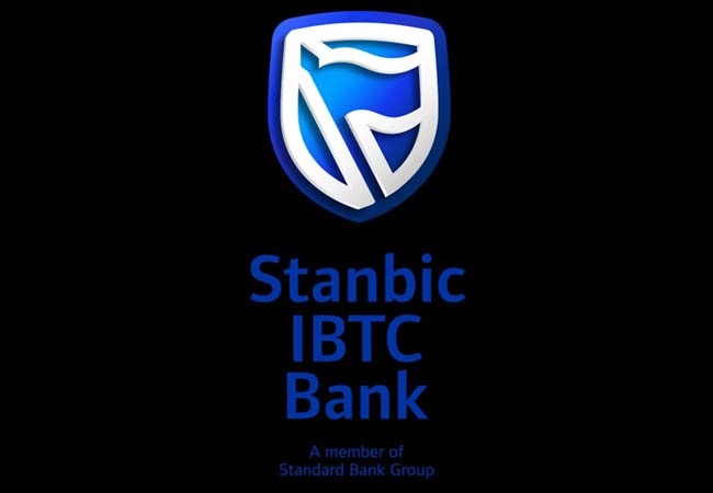 In a significant stride towards international financial reporting standards, Stanbic IBTC Insurance, a subsidiary of Stanbic IBTC Holdings, has emerged as the first insurance company in Nigeria to have successfully obtained vetting and approval from the National Insurance Commission (NAICOM) for its 2023 full year financial report.