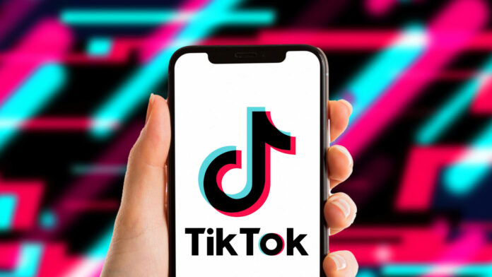 TikTok's Record-Breaking Sales - How one seller made history