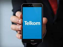 Telkom Partners Clickatell To Launch Mobile Messaging Payments