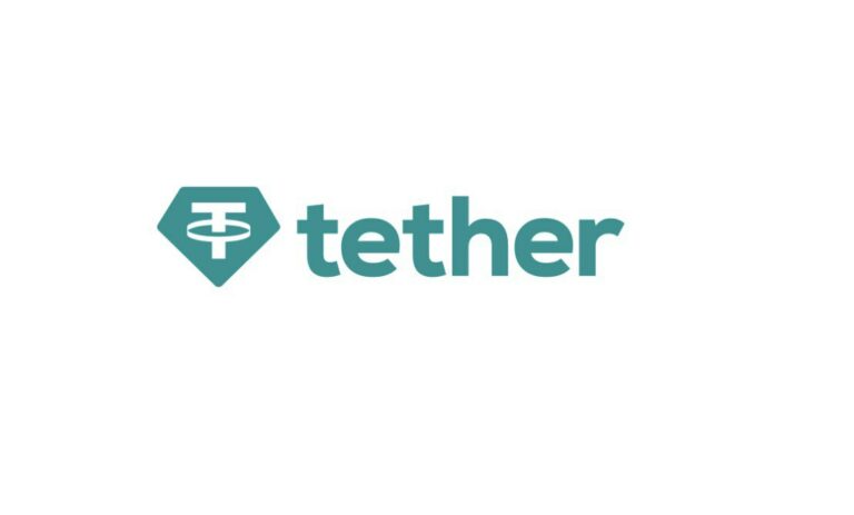 Tether Announces Strategic Transition To Prioritize Community-Driven Blockchain Support