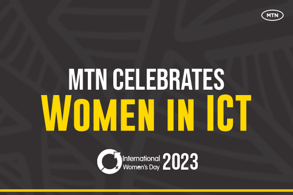 IWD2023: MTN Nigeria Celebrates 27 Women In ICT