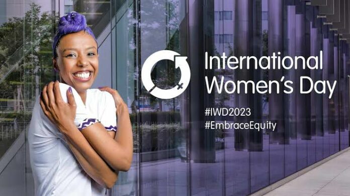 IWD 2023: Celebrating Successful Nigerian Women in Tech