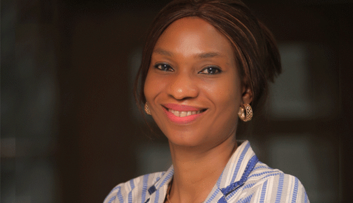 IWD: AAAN Celebrates Women In Advertising, Reiterates Commitment To Equity