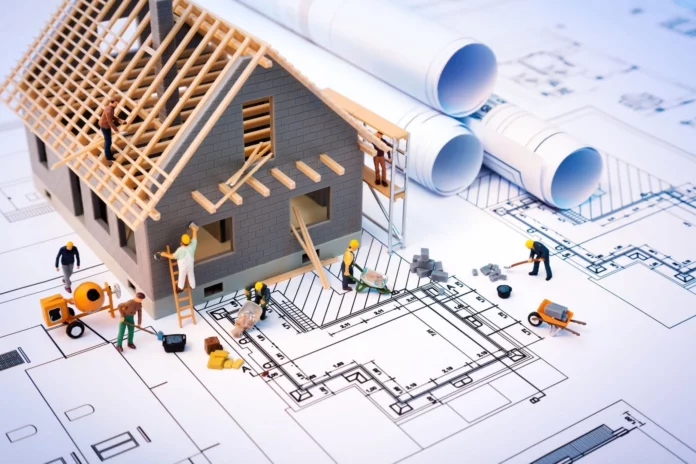 Real Estate Developers Express Worry Over CBN's New Interest Rate
