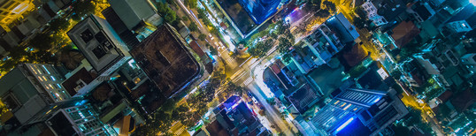 Mounting Cyber Threats On Financial Firms