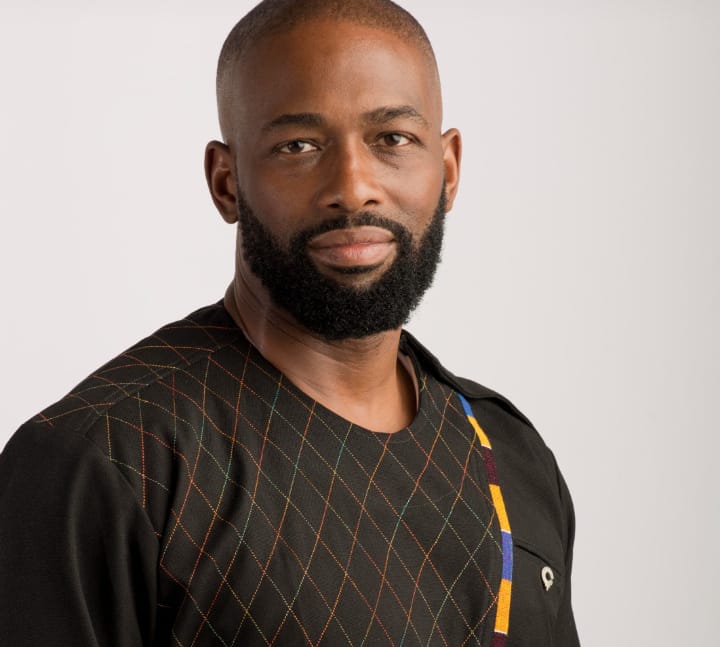 Stephen A. Newton Joins Ad Dynamo
