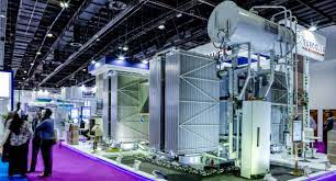 Middle East Energy Returns To Guide Energy Conversations Across Nigeria