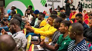 80% Of Nigerian Companies Lack Sufficient IT Skills - Report