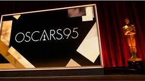 Check Out Nominees In Major Categories Of The 95th Oscars