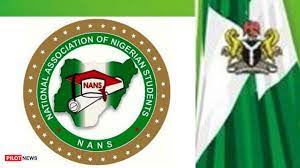 NANS, JCC Ondo Elect News Excos
