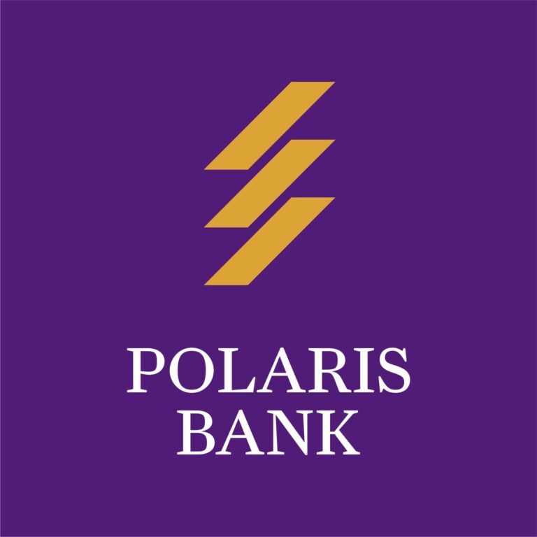 2023 Global Money Week: Polaris Bank, CBN Deepen Financial Literacy Among Young Nigerians