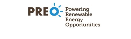 New Report Shines Spotlight On E-mobility Innovators