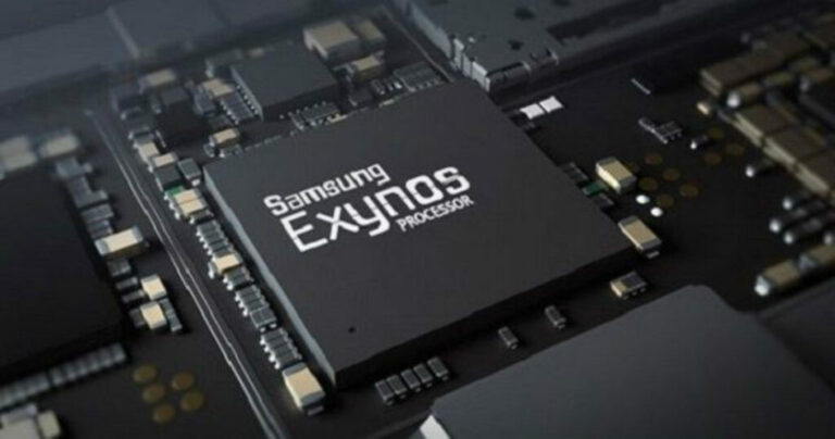Google List Devices Affected By Vulnerabilities Samsung Exynos Chipset