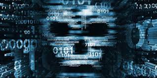 Government Login Systems Face 17.4 Million Web Attacks As Cyber Threats Intensify In 2026