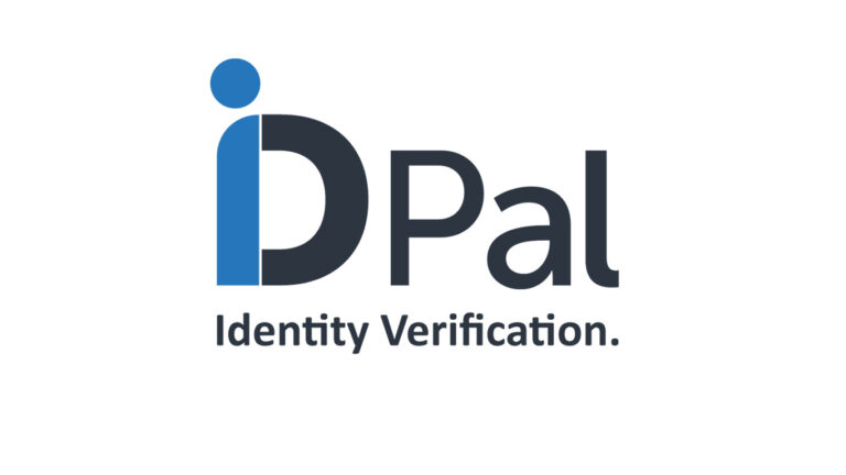 Keystone Talent Bank Integrates ID-Pal