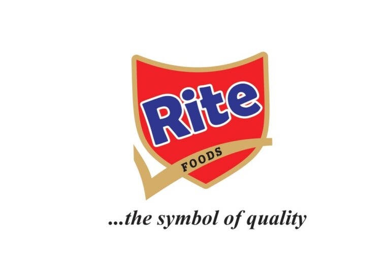 Rite Foods Unleashes The Bull Within With Powerful New Sausage AD Campaign