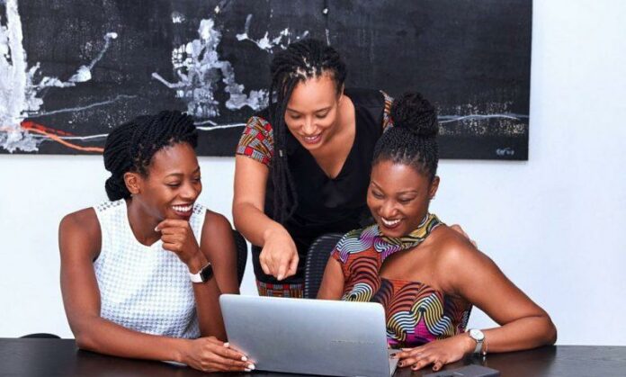 Challenges And Opportunities - Global Survey Results On Women’s Tech Careers