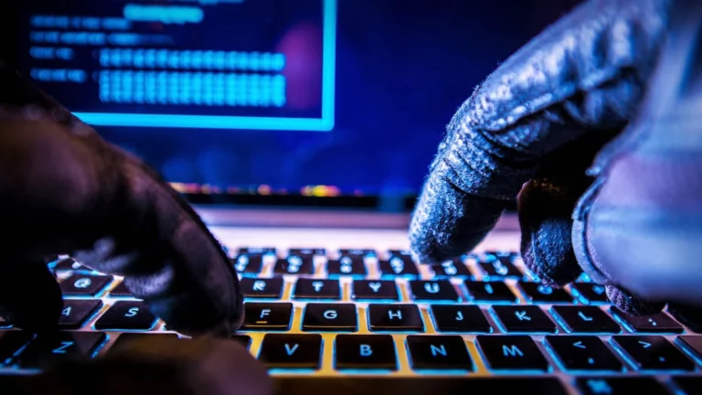 Visa Study Shows 77 Percent Of South Africans Use AI To Shop As Digital Fraud Concerns Rise In 2026