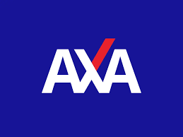 AXA Mansard Insurance Records 12% Revenue Growth Following Implementation Of IFRS 17
