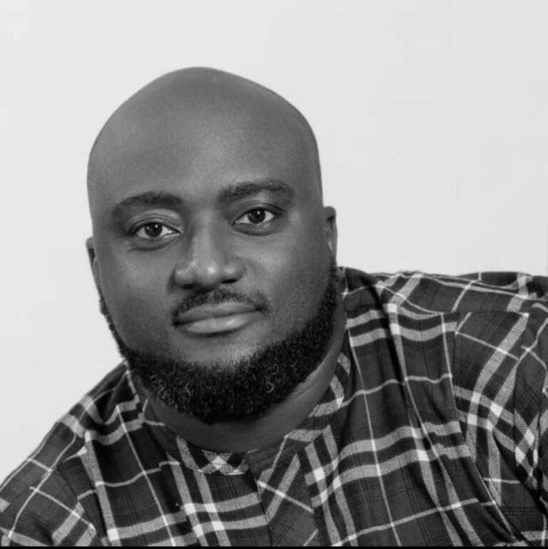 New ARCON Law Prevented N120B  Capital Flight Annually – Buchi Johnson