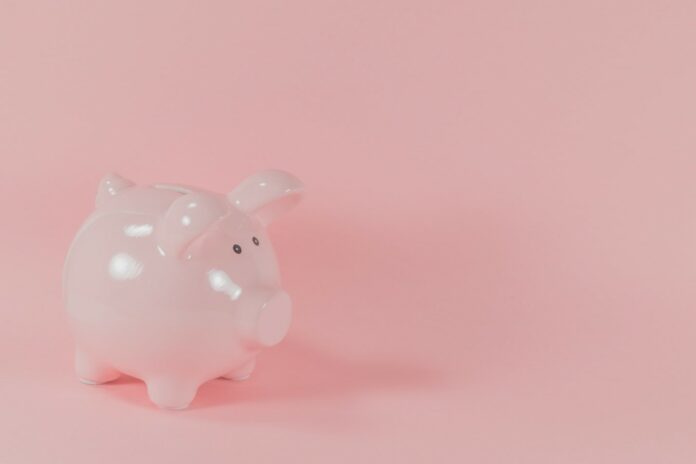 Considering Refinansiering Med Betalingsanmerkning?