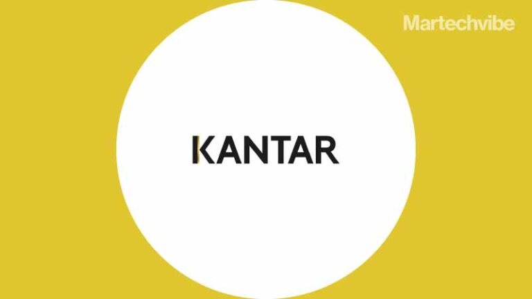 Kantar Names Daniel Oseman Managing Director For West, East, And Central Africa