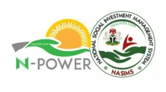 Nasims_Npower_news_optimized N-Power Nasims Validation Deadline: Here Is The Direct Nasims Validation Link