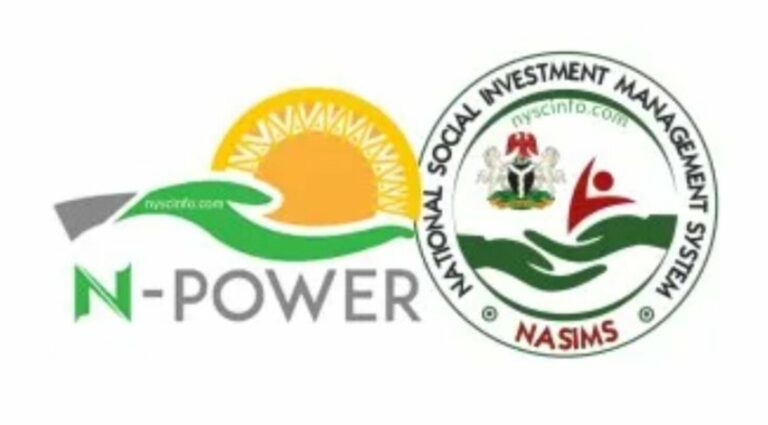 N-Power Nasims Validation Deadline: Here Is The Direct Nasims Validation Link