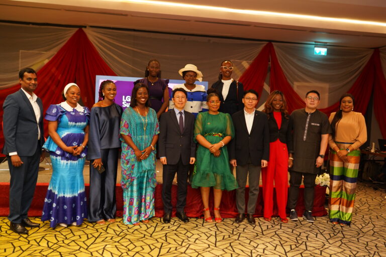 Experts Lead Advocacy For Health And Wellness At Women’s Summit