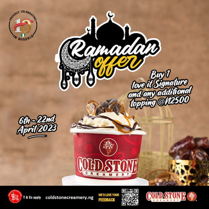 RAMADAN-OFFER