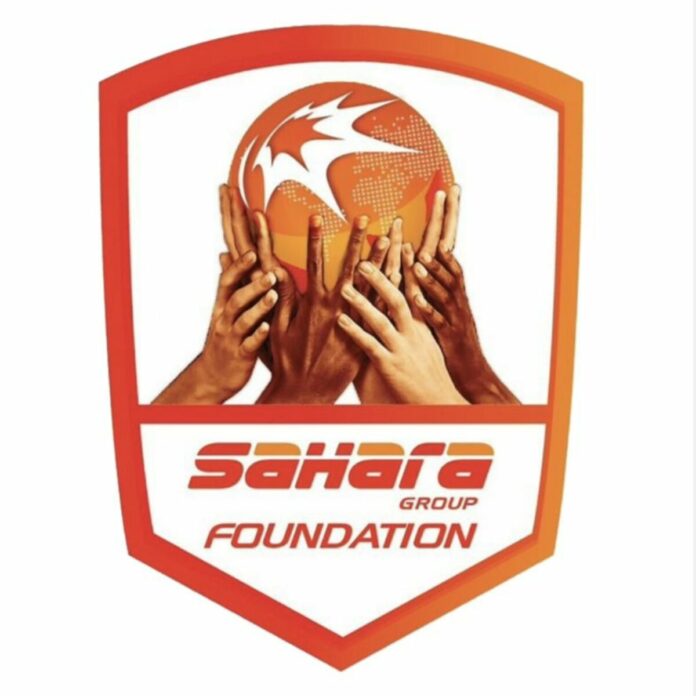 Sahara Foundation Opens Entry For 2023 Impact Fund Programe