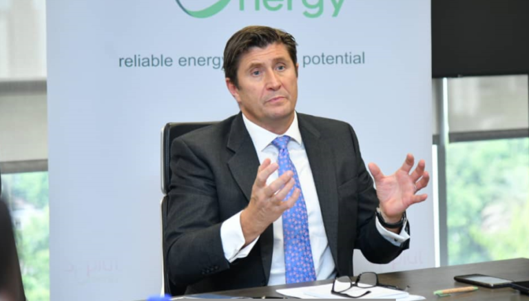 FG Files Criminal Charges Against Seplat Energy Plc CEO, Roger Brown, Others
